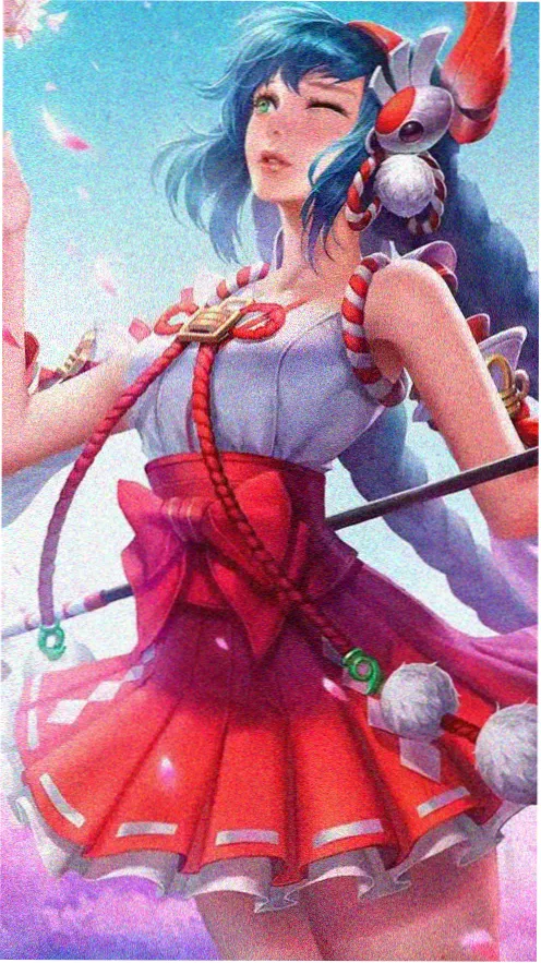 电影播放器在线观看雾岛纪事剧集海报